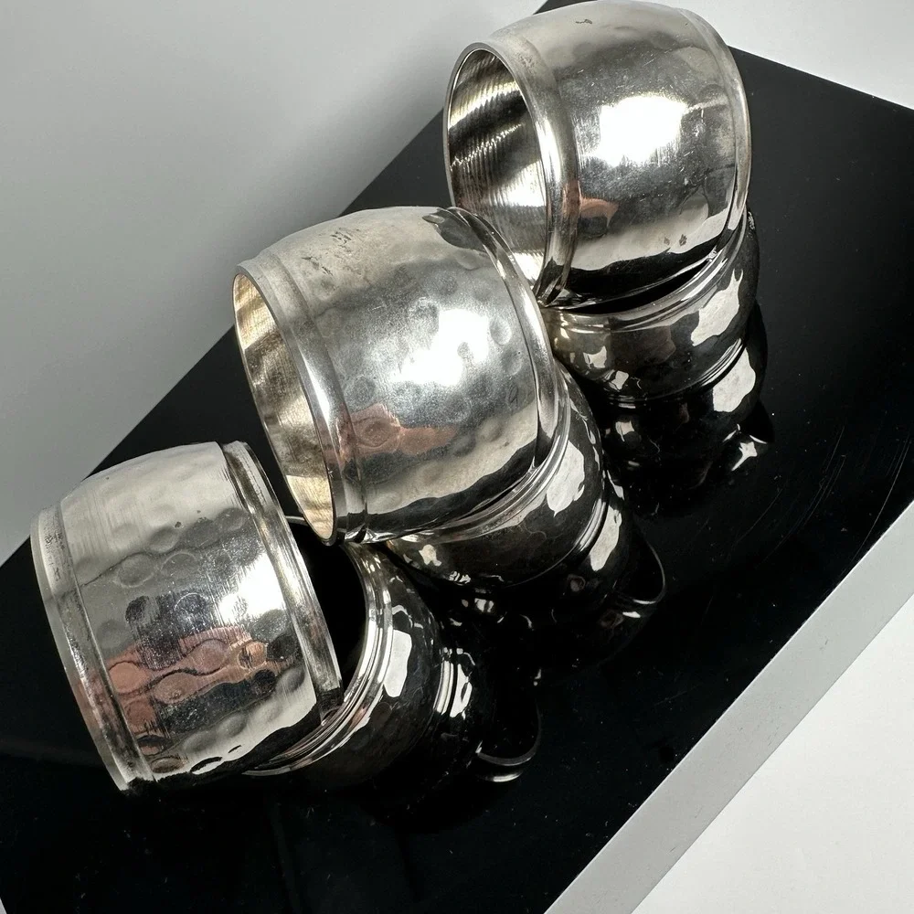 The Unbranded Brand set vintage